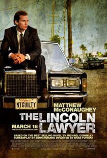 دانلود فیلم The Lincoln Lawyer 201112567-174476820