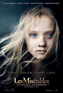 دانلود فیلم Les Misérables 201222296-1356682600