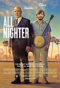 دانلود فیلم All Nighter 20173975-689887482