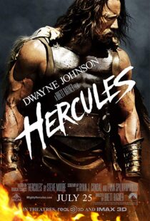 دانلود فیلم Hercules 20141525-95782254