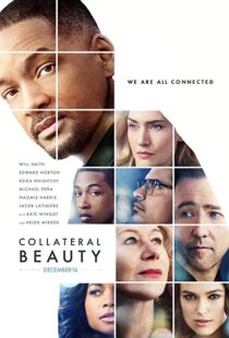 دانلود فیلم Collateral Beauty 201615076-1930295945