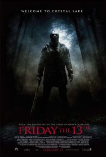 دانلود فیلم Friday the 13th 2009255762-171160010