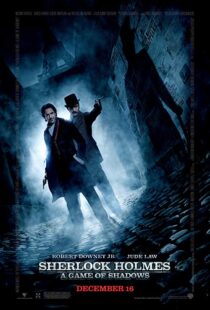 دانلود فیلم Sherlock Holmes: A Game of Shadows 201113272-404167190