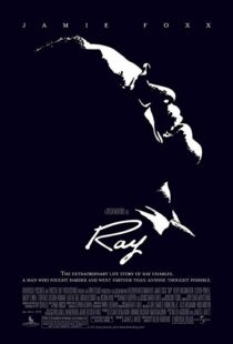 دانلود فیلم Ray 200417389-785168954