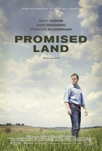 دانلود فیلم Promised Land 201218342-1085064859