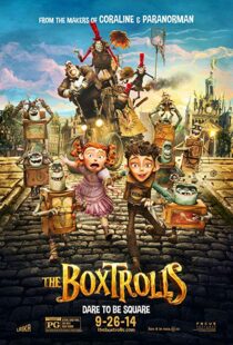 دانلود انیمیشن The Boxtrolls 20143620-135254296