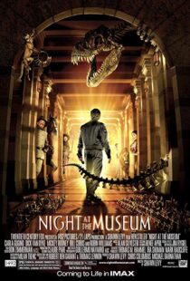 دانلود فیلم Night at the Museum 200617118-2135550956