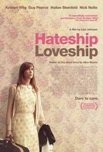 دانلود فیلم Hateship Loveship 201311580-946007636
