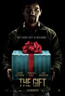 دانلود فیلم The Gift 201513167-430705054