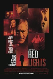 دانلود فیلم Red Lights 201222285-771544112