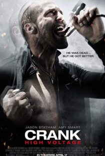 دانلود فیلم Crank: High Voltage 20093213-660177462