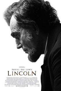 دانلود فیلم هندی Lincoln 20123992-936071018