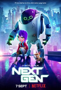 دانلود انیمیشن Next Gen 20184623-1160736540