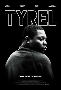 دانلود فیلم Tyrel 201814175-1533336655