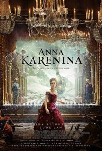 دانلود فیلم Anna Karenina 201217245-1639012973
