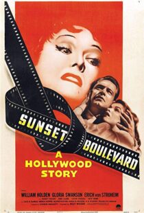 دانلود فیلم Sunset Blvd. 195014104-1834658424