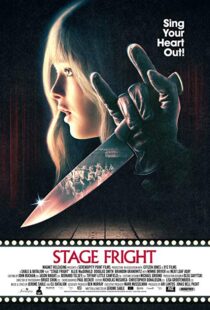 دانلود فیلم Stage Fright 201413827-1244586781