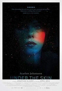 دانلود فیلم Under the Skin 201321847-613425747
