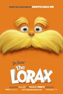 دانلود انیمیشن The Lorax 201210547-1160145941