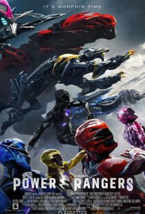دانلود فیلم Power Rangers 20171523-771047086