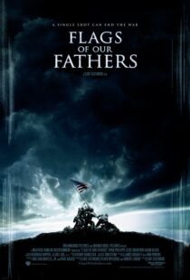 دانلود فیلم Flags of Our Fathers 200621546-1756740684