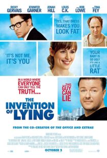 دانلود فیلم The Invention of Lying 200911582-1964072377