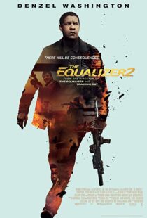 دانلود فیلم The Equalizer 2 20182500-799279366