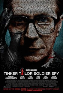 دانلود فیلم Tinker Tailor Soldier Spy 201113366-655285709