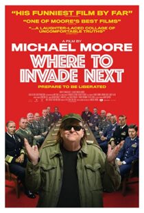 دانلود مستند Where to Invade Next 201513444-1181095558