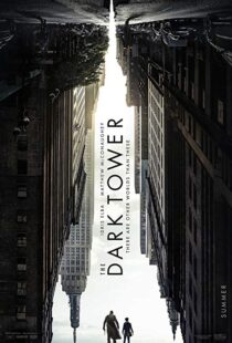 دانلود فیلم The Dark Tower 20172418-1362723760