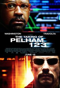 دانلود فیلم The Taking of Pelham 123 200911548-1488466070