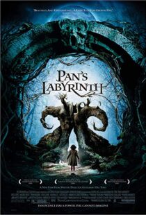 دانلود فیلم Pan’s Labyrinth 20065453-1448076060