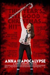 دانلود فیلم Anna and the Apocalypse 201714588-1675831032