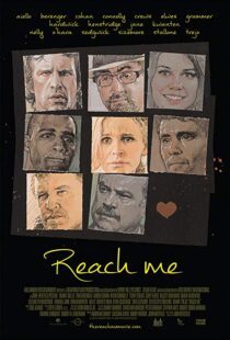 دانلود فیلم Reach Me 201416325-169669006