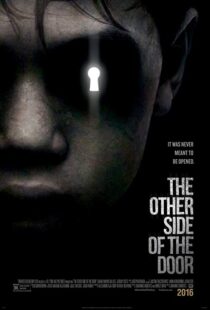 دانلود فیلم هندی The Other Side of the Door 201619218-1955791312