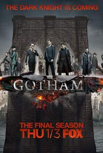 دانلود سریال Gotham21981-1109323780