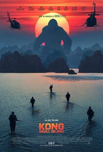 دانلود فیلم Kong: Skull Island 201712979-1649812572