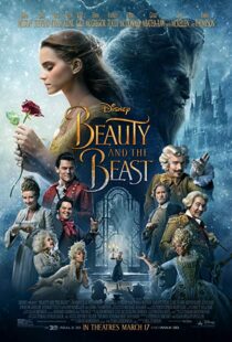 دانلود فیلم Beauty and the Beast 20171593-1217717303