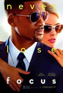 دانلود فیلم Focus 201514601-1900308594