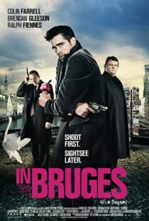 دانلود فیلم In Bruges 20083739-18260539