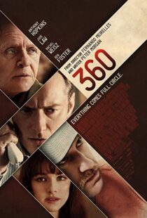 دانلود فیلم 360 201113911-1717347634