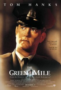 دانلود فیلم The Green Mile 199917457-1897292505