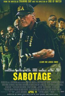 دانلود فیلم Sabotage 201413491-1870871033