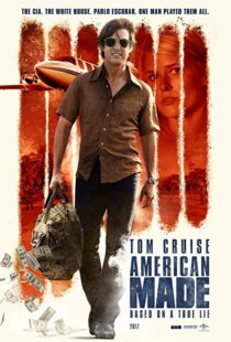 دانلود فیلم American Made 20171538-2063564741