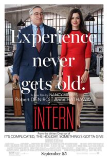 دانلود فیلم The Intern 20152871-444058393