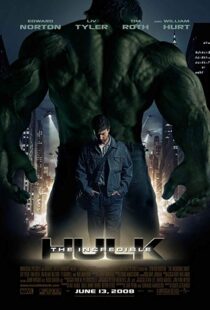 دانلود فیلم The Incredible Hulk 200812201-154842657