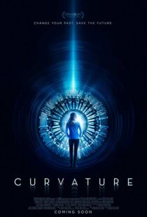 دانلود فیلم Curvature 20178267-1624238719