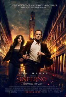 دانلود فیلم Inferno 201616863-4252466