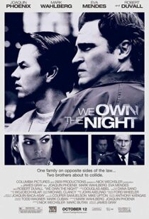 دانلود فیلم We Own the Night 200722510-1228894630