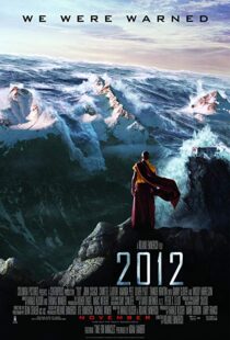 دانلود فیلم 2012 20094742-478698702